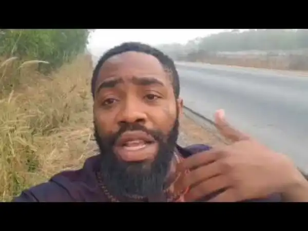 Video: Woli Arole – Cheap Transportation